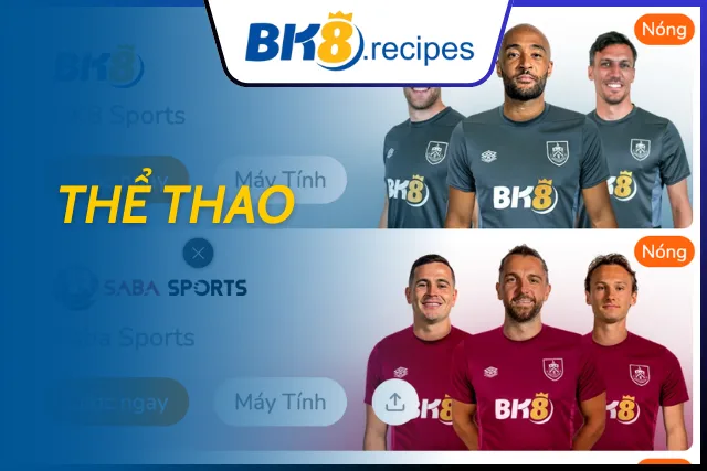 Mỗi sản phẩm giải trí mang tới cơ hội săn thưởng khủng